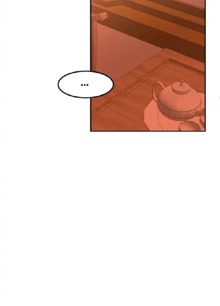 Thám Tử Siêu Năng Lực Chapter 6 - Next Chapter 7