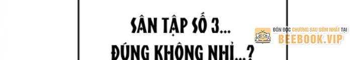 Thám Tử Siêu Năng Lực Chapter 6 - Next Chapter 7