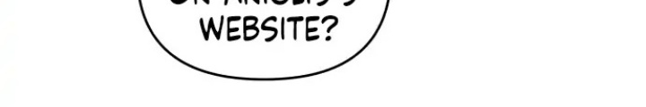 Thám Tử Siêu Năng Lực Chapter 6 - Next Chapter 7