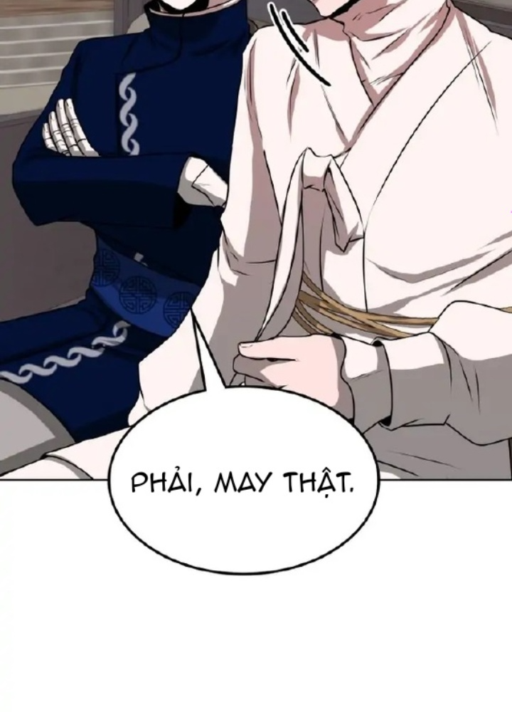 Thám Tử Siêu Năng Lực Chapter 6 - Next Chapter 7
