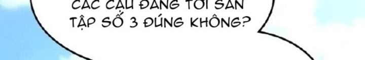 Thám Tử Siêu Năng Lực Chapter 6 - Next Chapter 7