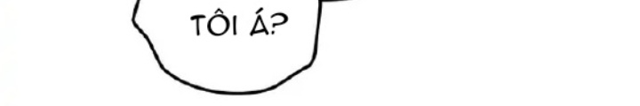 Thám Tử Siêu Năng Lực Chapter 6 - Next Chapter 7