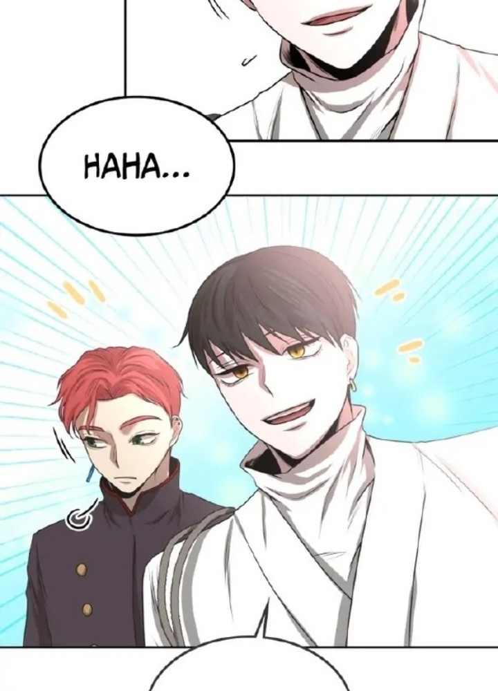 Thám Tử Siêu Năng Lực Chapter 6 - Next Chapter 7