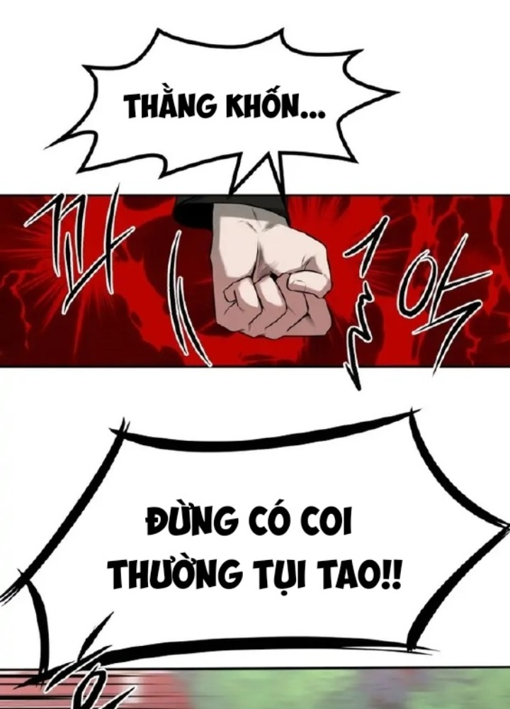 Thám Tử Siêu Năng Lực Chapter 6 - Next Chapter 7