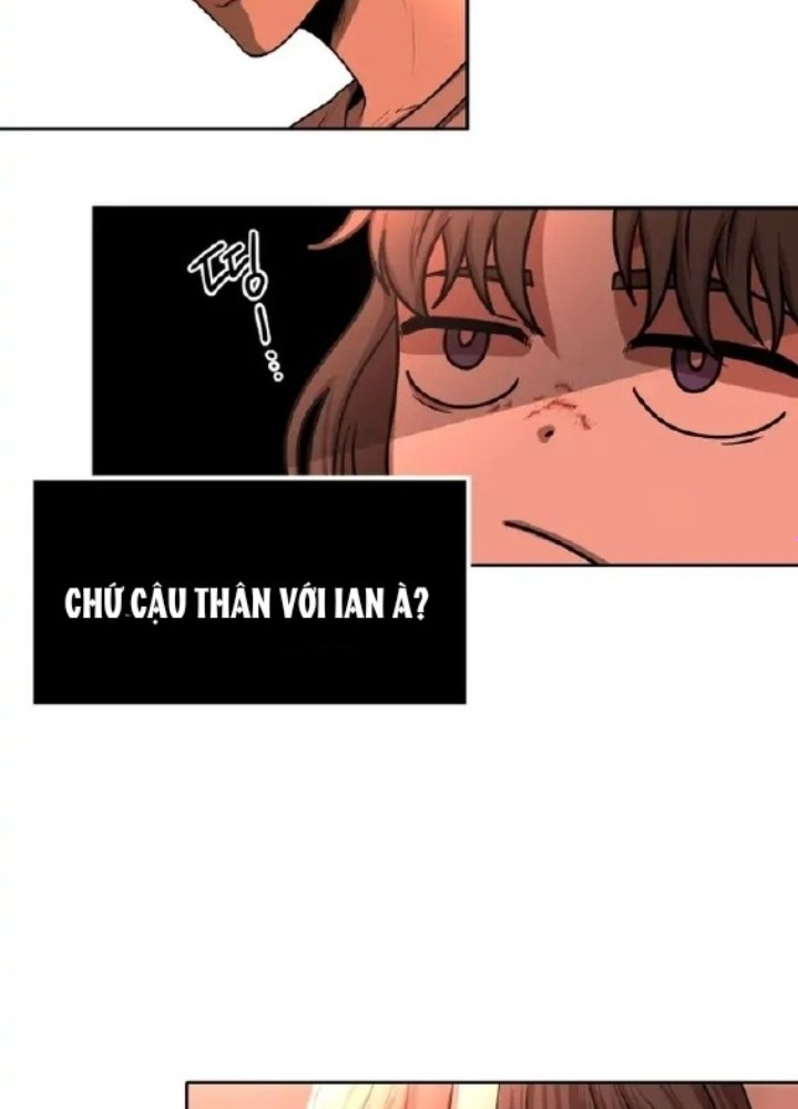 Thám Tử Siêu Năng Lực Chapter 6 - Next Chapter 7