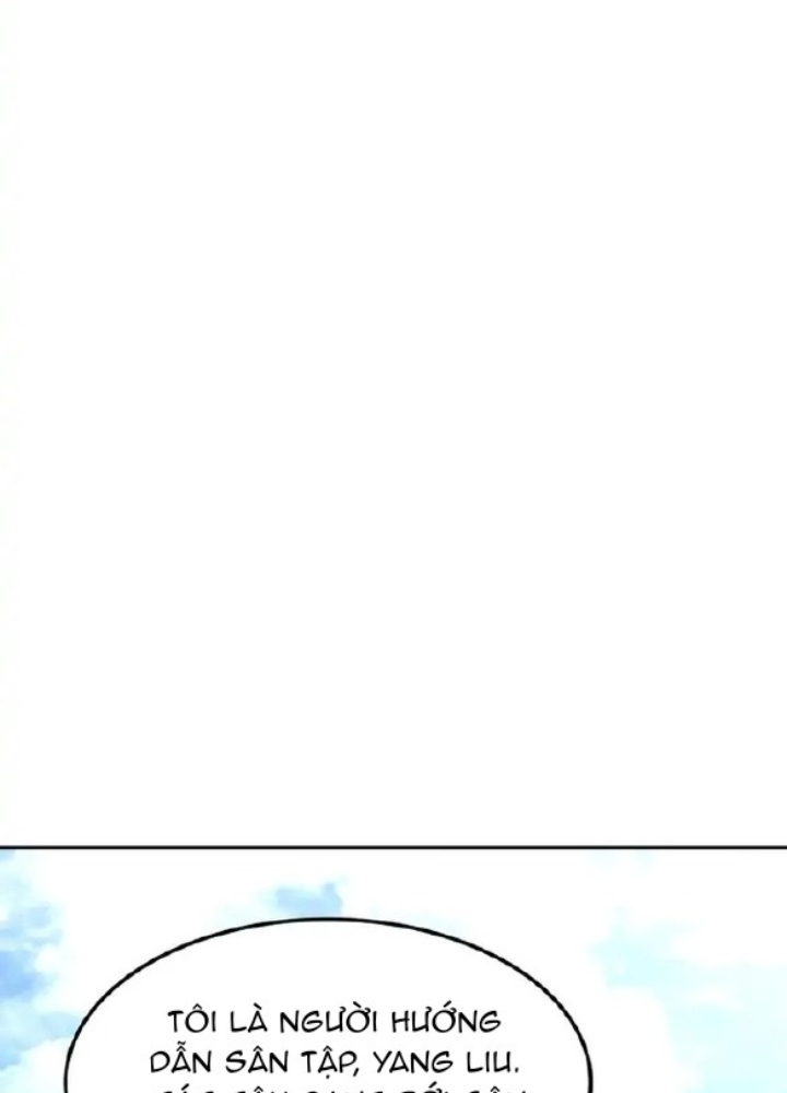 Thám Tử Siêu Năng Lực Chapter 6 - Next Chapter 7