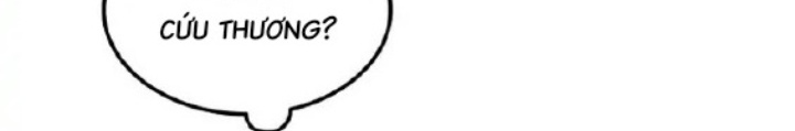 Thám Tử Siêu Năng Lực Chapter 6 - Next Chapter 7