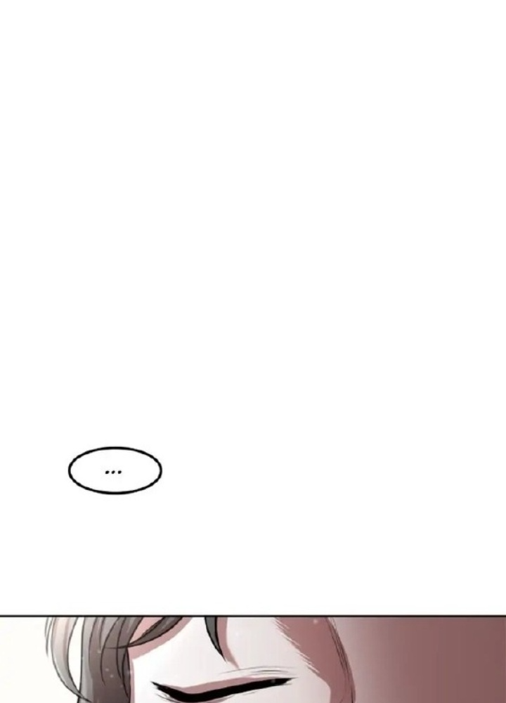 Thám Tử Siêu Năng Lực Chapter 6 - Next Chapter 7