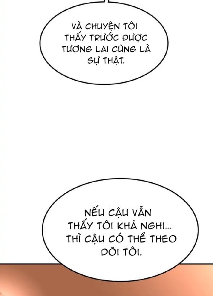 Thám Tử Siêu Năng Lực Chapter 6 - Next Chapter 7