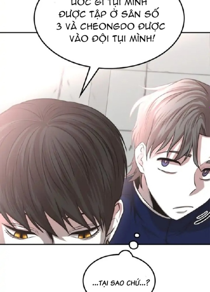Thám Tử Siêu Năng Lực Chapter 6 - Next Chapter 7