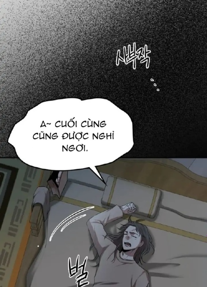 Thám Tử Siêu Năng Lực Chapter 6 - Next Chapter 7