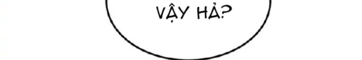Thám Tử Siêu Năng Lực Chapter 6 - Next Chapter 7