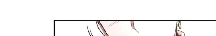 Thám Tử Siêu Năng Lực Chapter 6 - Next Chapter 7