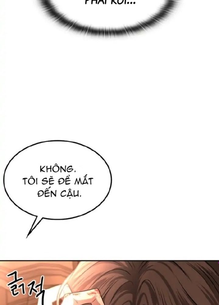 Thám Tử Siêu Năng Lực Chapter 6 - Next Chapter 7