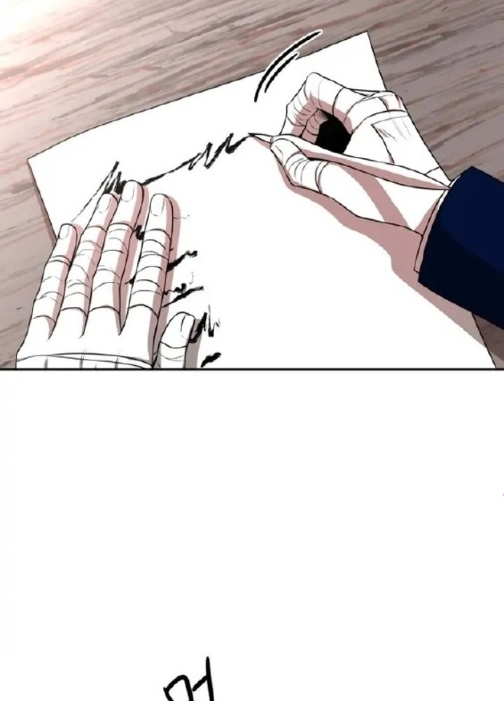 Thám Tử Siêu Năng Lực Chapter 6 - Next Chapter 7