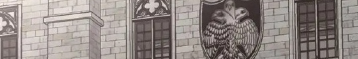 Thám Tử Siêu Năng Lực Chapter 6 - Next Chapter 7