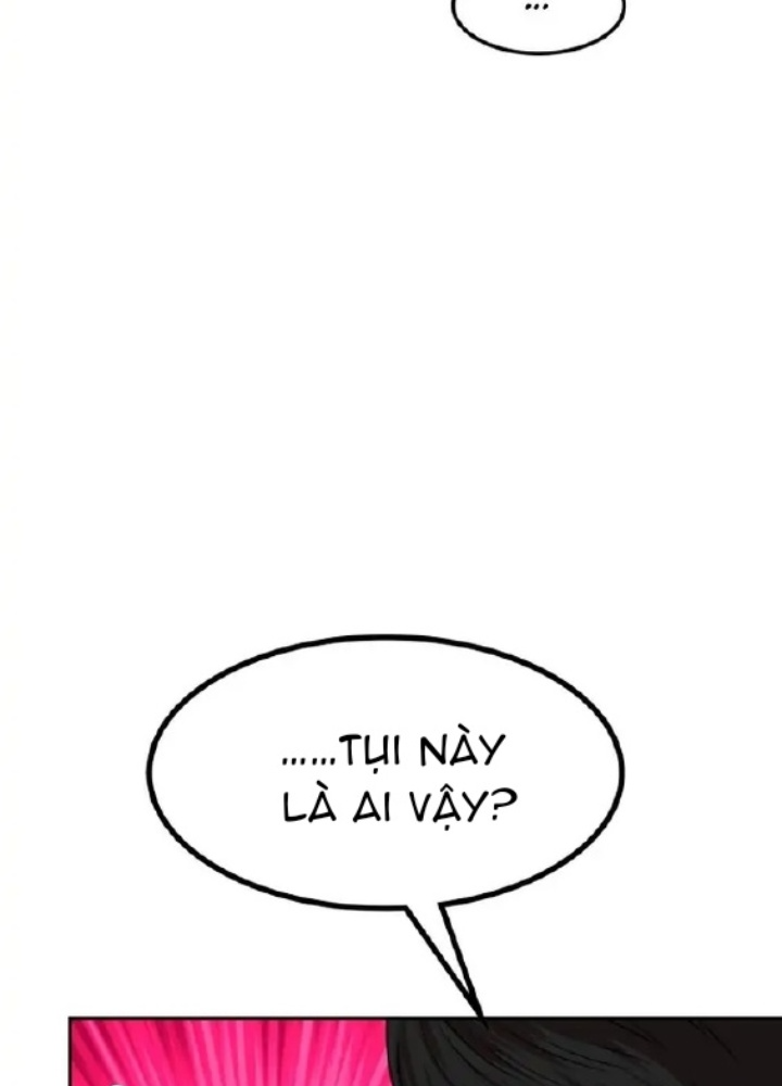 Thám Tử Siêu Năng Lực Chapter 6 - Next Chapter 7