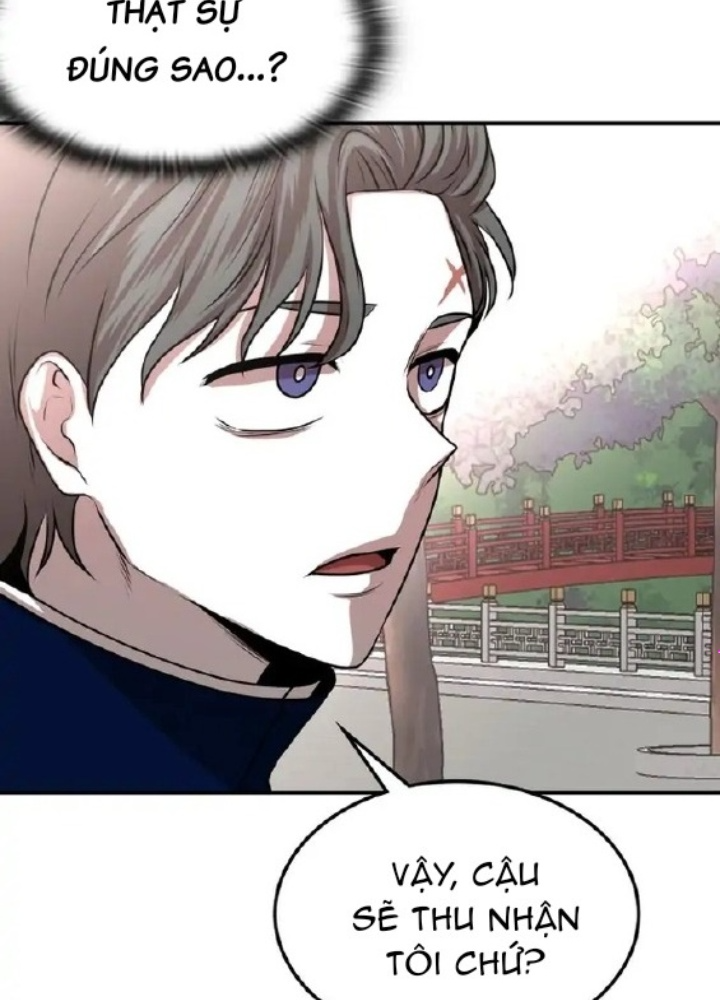 Thám Tử Siêu Năng Lực Chapter 6 - Next Chapter 7