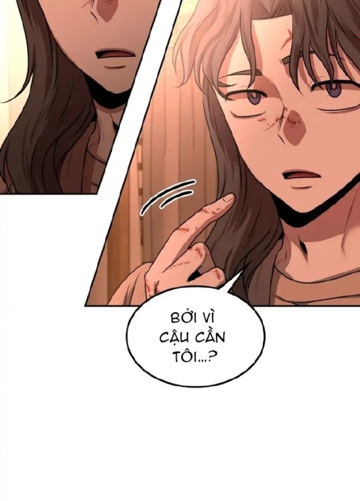 Thám Tử Siêu Năng Lực Chapter 6 - Next Chapter 7