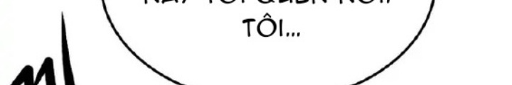 Thám Tử Siêu Năng Lực Chapter 6 - Next Chapter 7