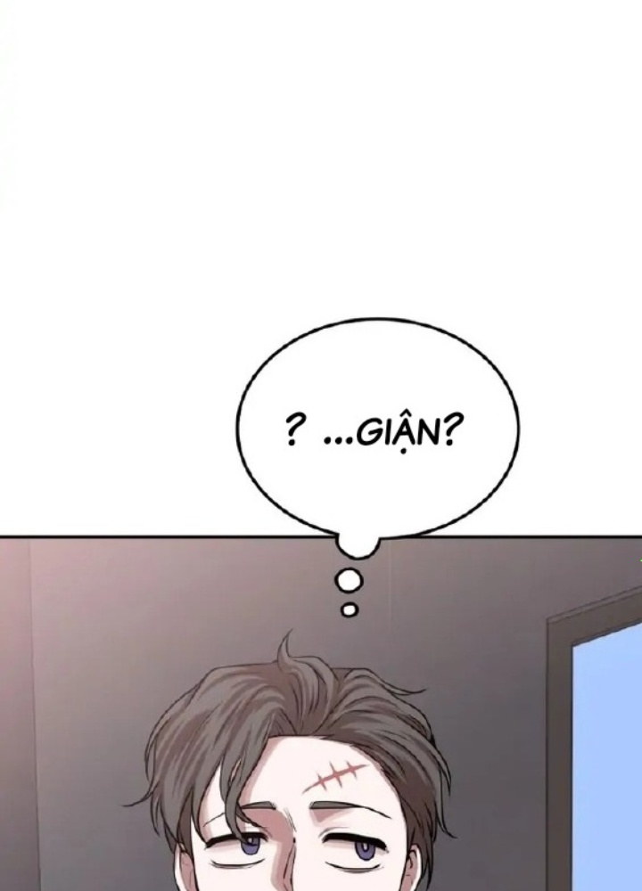 Thám Tử Siêu Năng Lực Chapter 6 - Next Chapter 7