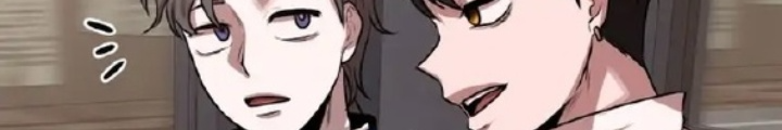 Thám Tử Siêu Năng Lực Chapter 6 - Next Chapter 7