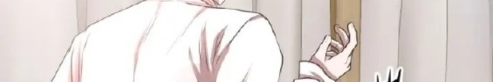 Thám Tử Siêu Năng Lực Chapter 6 - Next Chapter 7