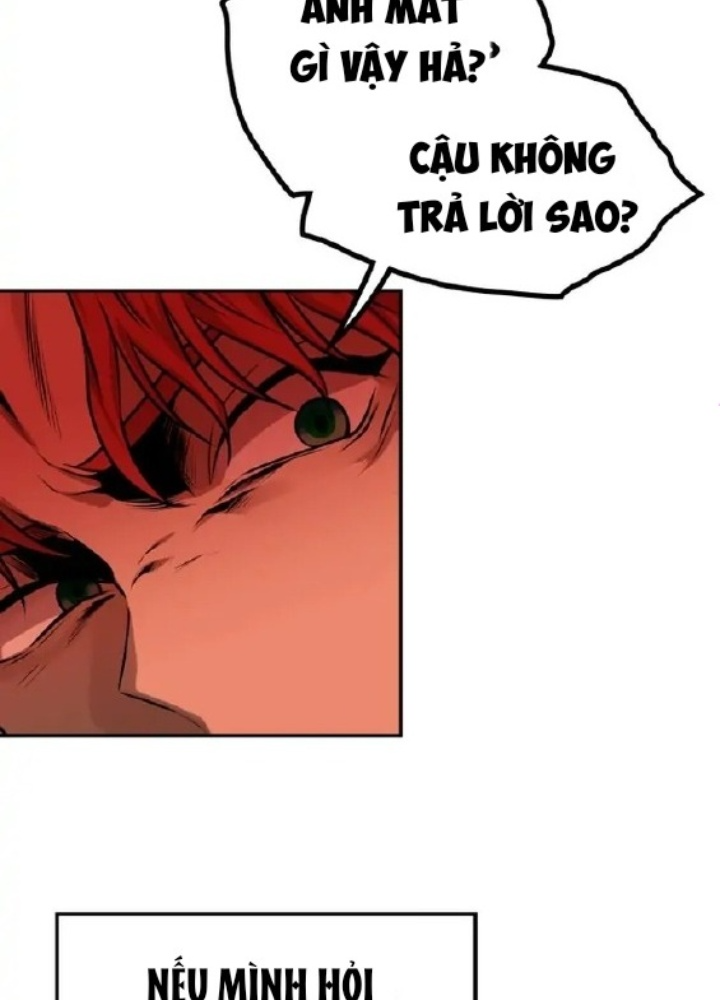 Thám Tử Siêu Năng Lực Chapter 6 - Next Chapter 7
