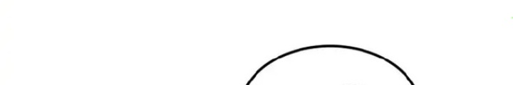 Thám Tử Siêu Năng Lực Chapter 6 - Next Chapter 7