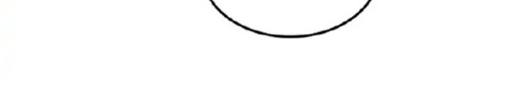 Thám Tử Siêu Năng Lực Chapter 6 - Next Chapter 7
