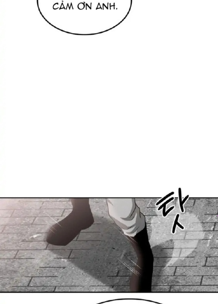 Thám Tử Siêu Năng Lực Chapter 6 - Next Chapter 7
