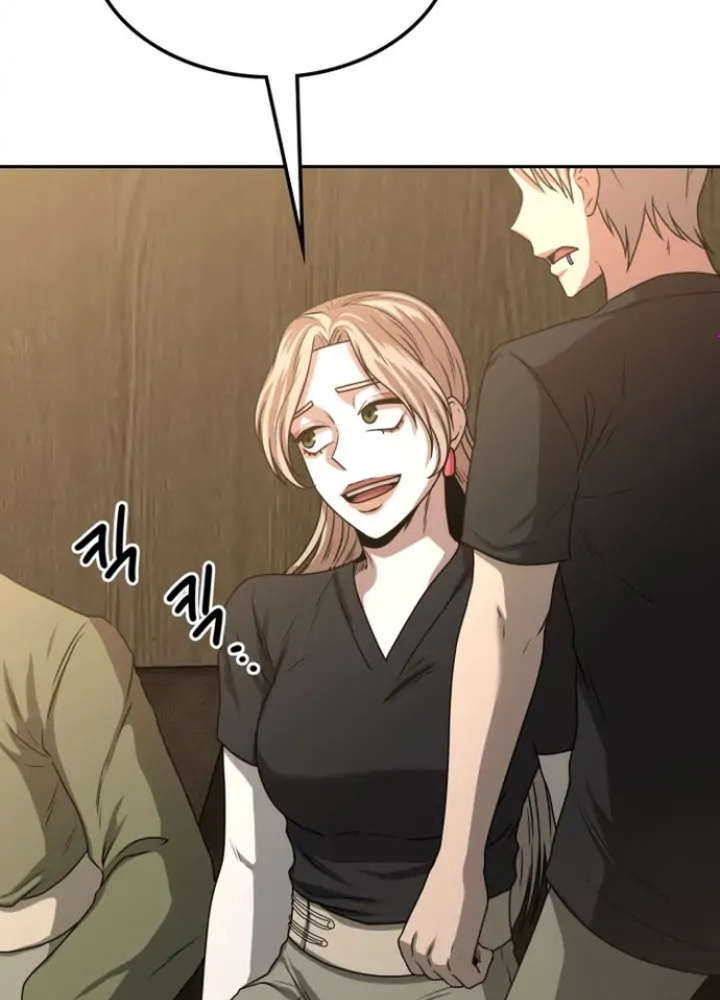 Thám Tử Siêu Năng Lực Chapter 7 - Trang 4