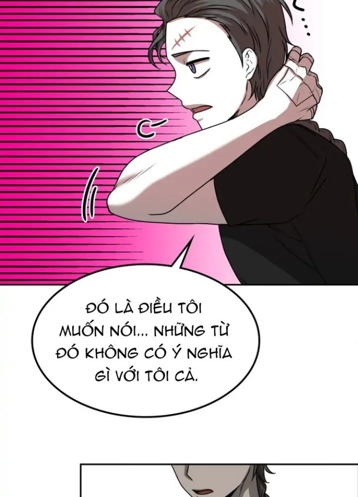 Thám Tử Siêu Năng Lực Chapter 7 - Trang 4