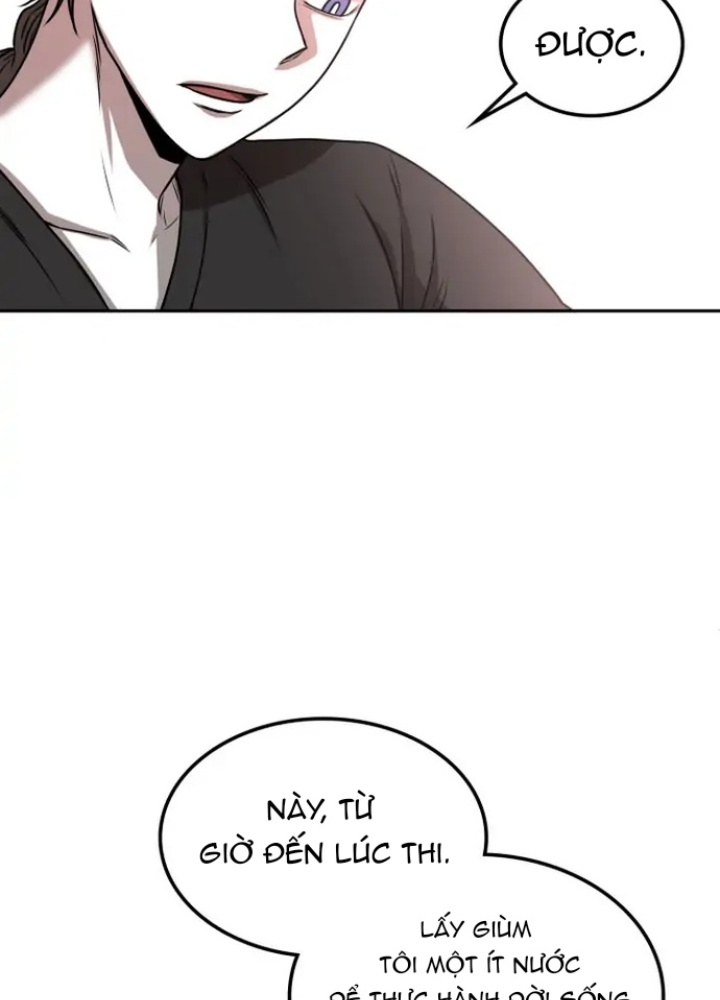 Thám Tử Siêu Năng Lực Chapter 7 - Trang 4