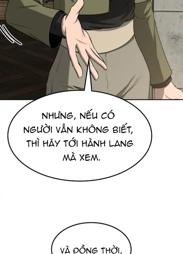 Thám Tử Siêu Năng Lực Chapter 7 - Trang 4