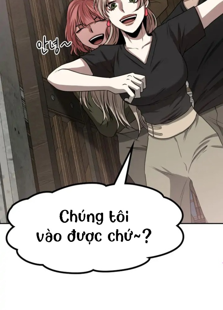 Thám Tử Siêu Năng Lực Chapter 7 - Trang 4