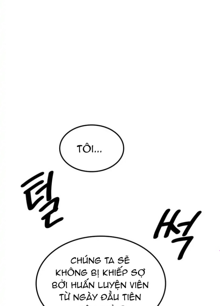 Thám Tử Siêu Năng Lực Chapter 7 - Trang 4