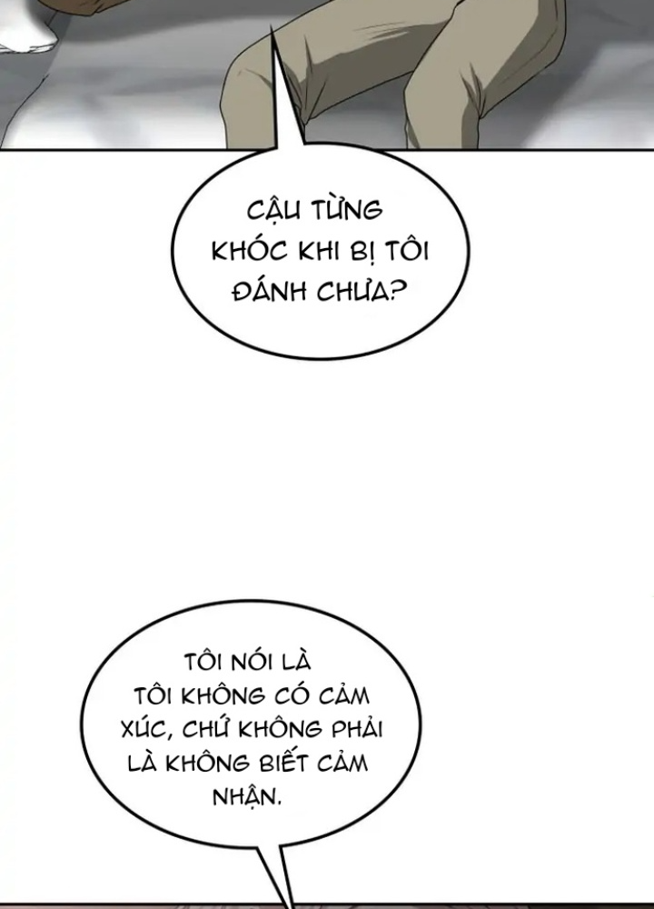 Thám Tử Siêu Năng Lực Chapter 7 - Trang 4