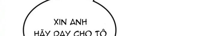 Thám Tử Siêu Năng Lực Chapter 7 - Trang 4