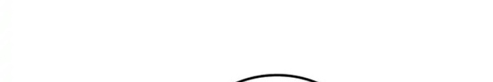 Thám Tử Siêu Năng Lực Chapter 7 - Trang 4