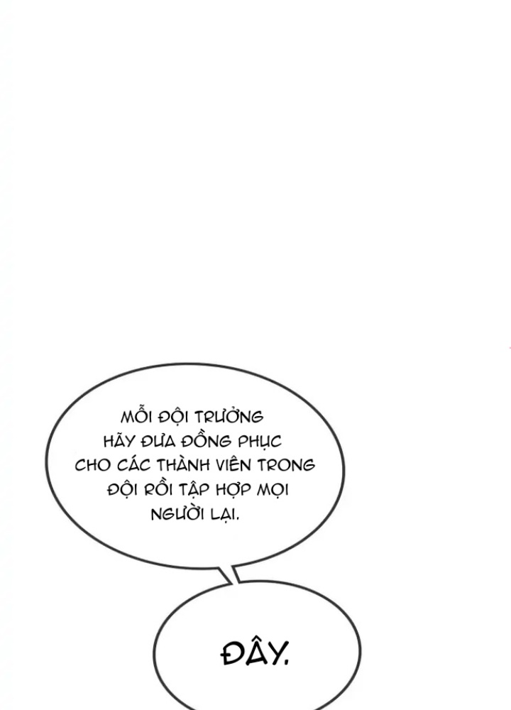 Thám Tử Siêu Năng Lực Chapter 7 - Trang 4