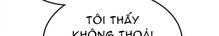 Thám Tử Siêu Năng Lực Chapter 7 - Trang 4