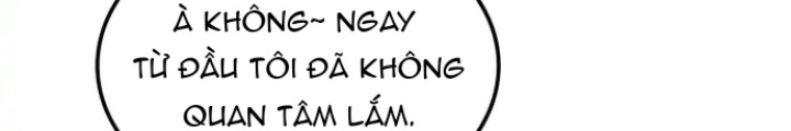 Thám Tử Siêu Năng Lực Chapter 7 - Trang 4