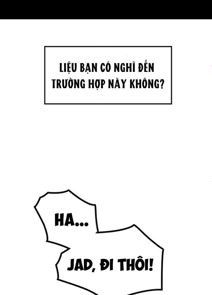 Thám Tử Siêu Năng Lực Chapter 7 - Trang 4