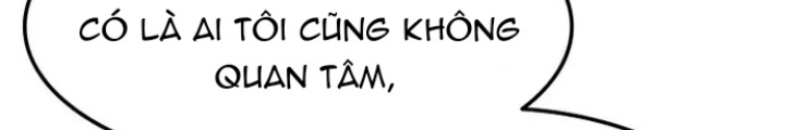 Thám Tử Siêu Năng Lực Chapter 7 - Trang 4