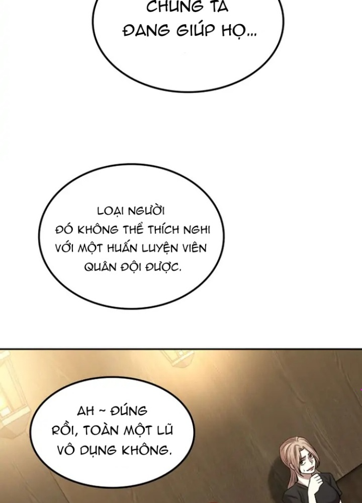 Thám Tử Siêu Năng Lực Chapter 7 - Trang 4