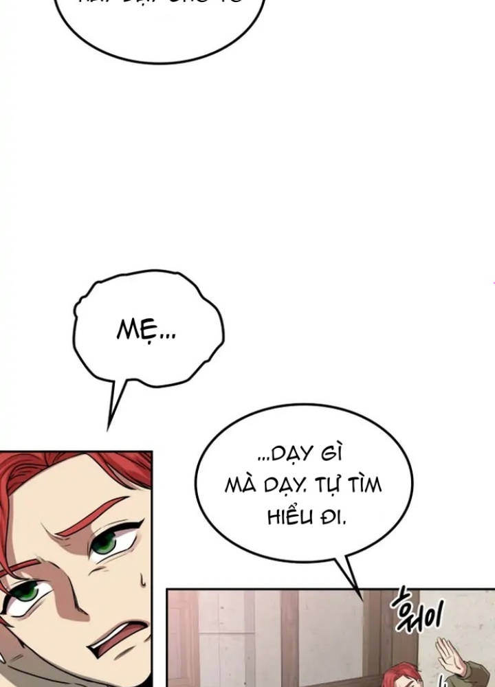 Thám Tử Siêu Năng Lực Chapter 7 - Trang 4