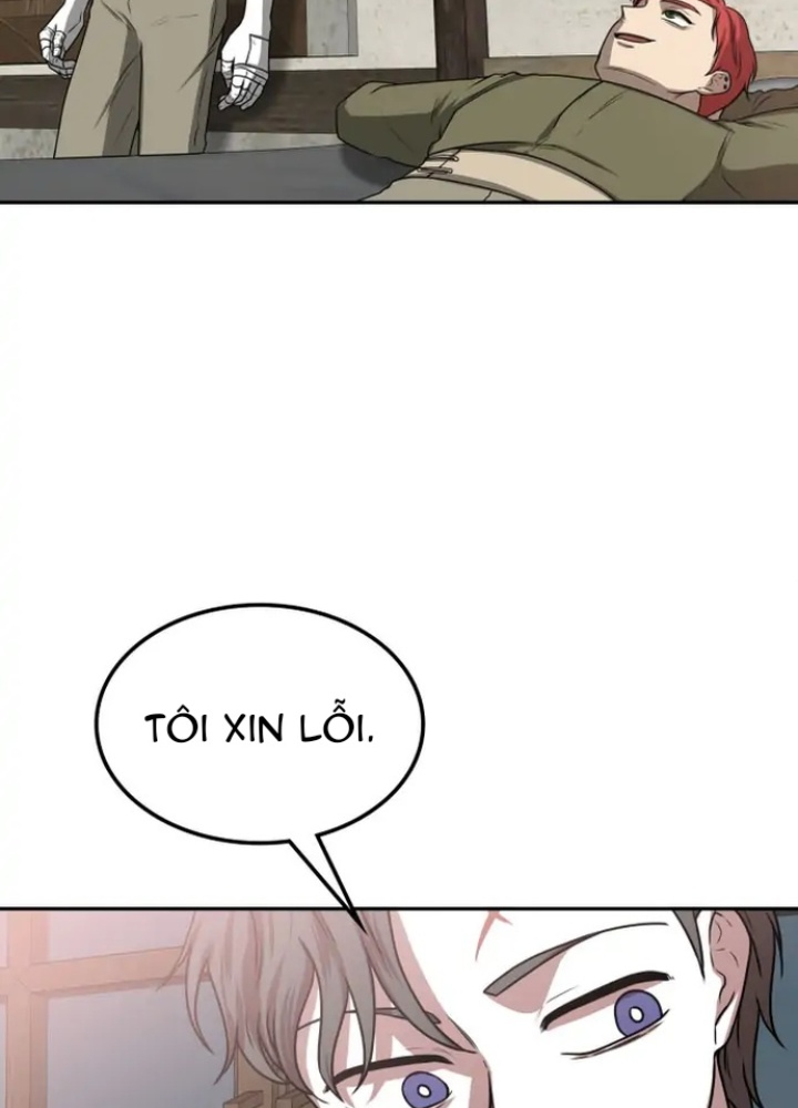 Thám Tử Siêu Năng Lực Chapter 7 - Trang 4
