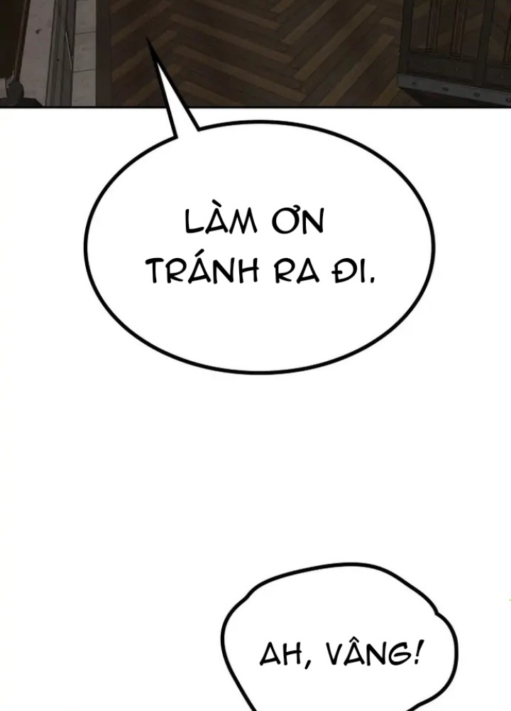 Thám Tử Siêu Năng Lực Chapter 7 - Trang 4