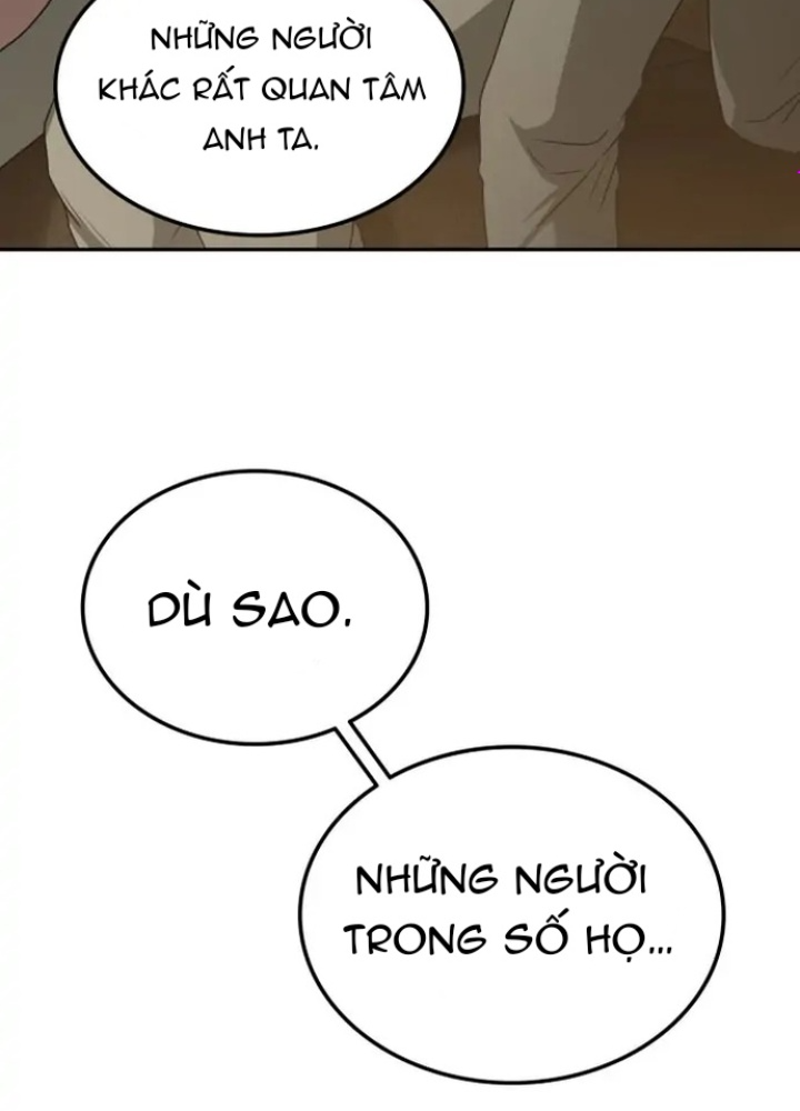 Thám Tử Siêu Năng Lực Chapter 7 - Trang 4